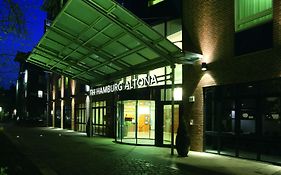 NH Hamburg Altona
